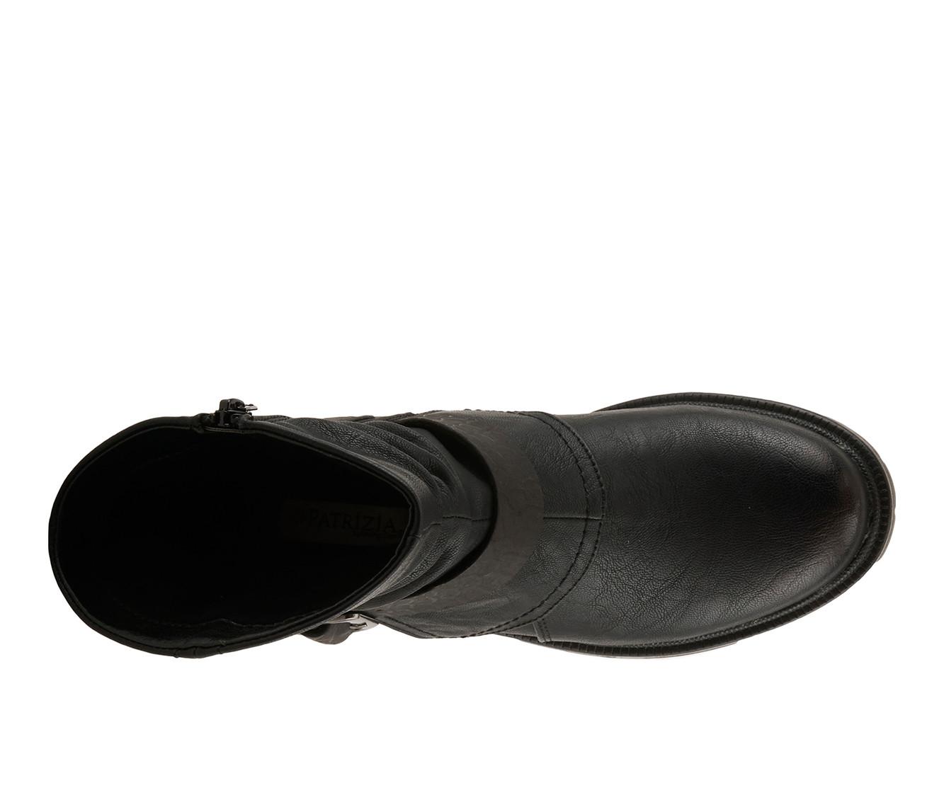 Women's Patrizia Macario Booties