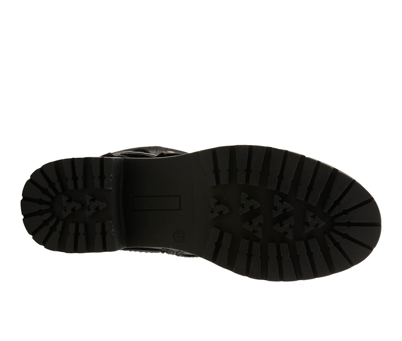 Women's Patrizia Macario Booties
