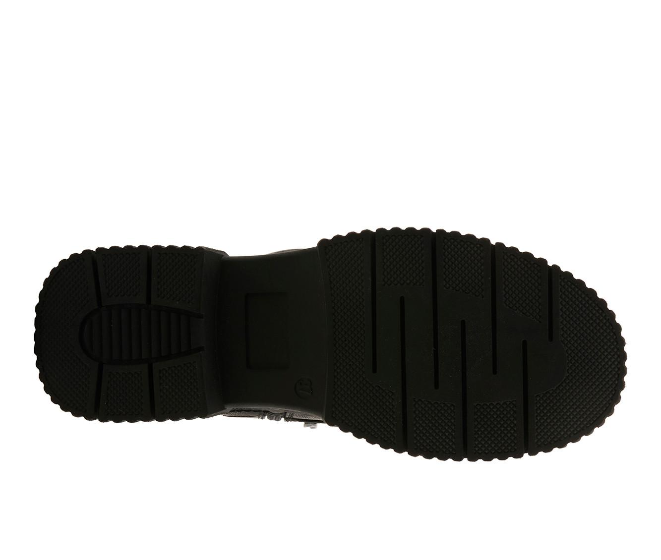 Women's Patrizia Nedat Knee High Boots