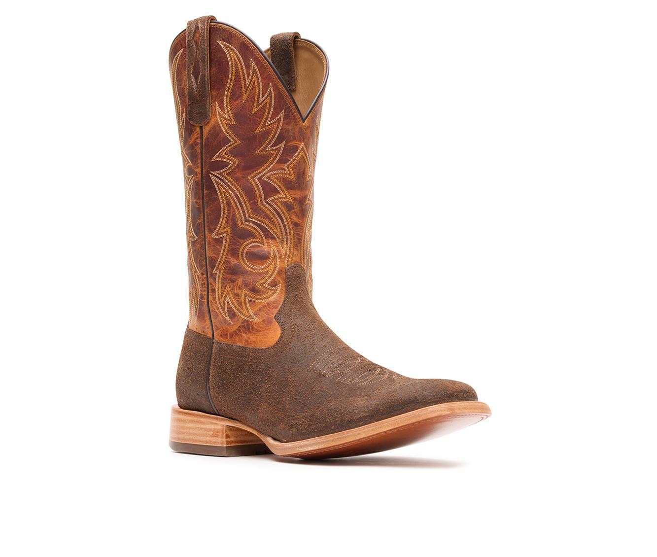 Women's Durango Durango Arena Elite Cowboy Boots