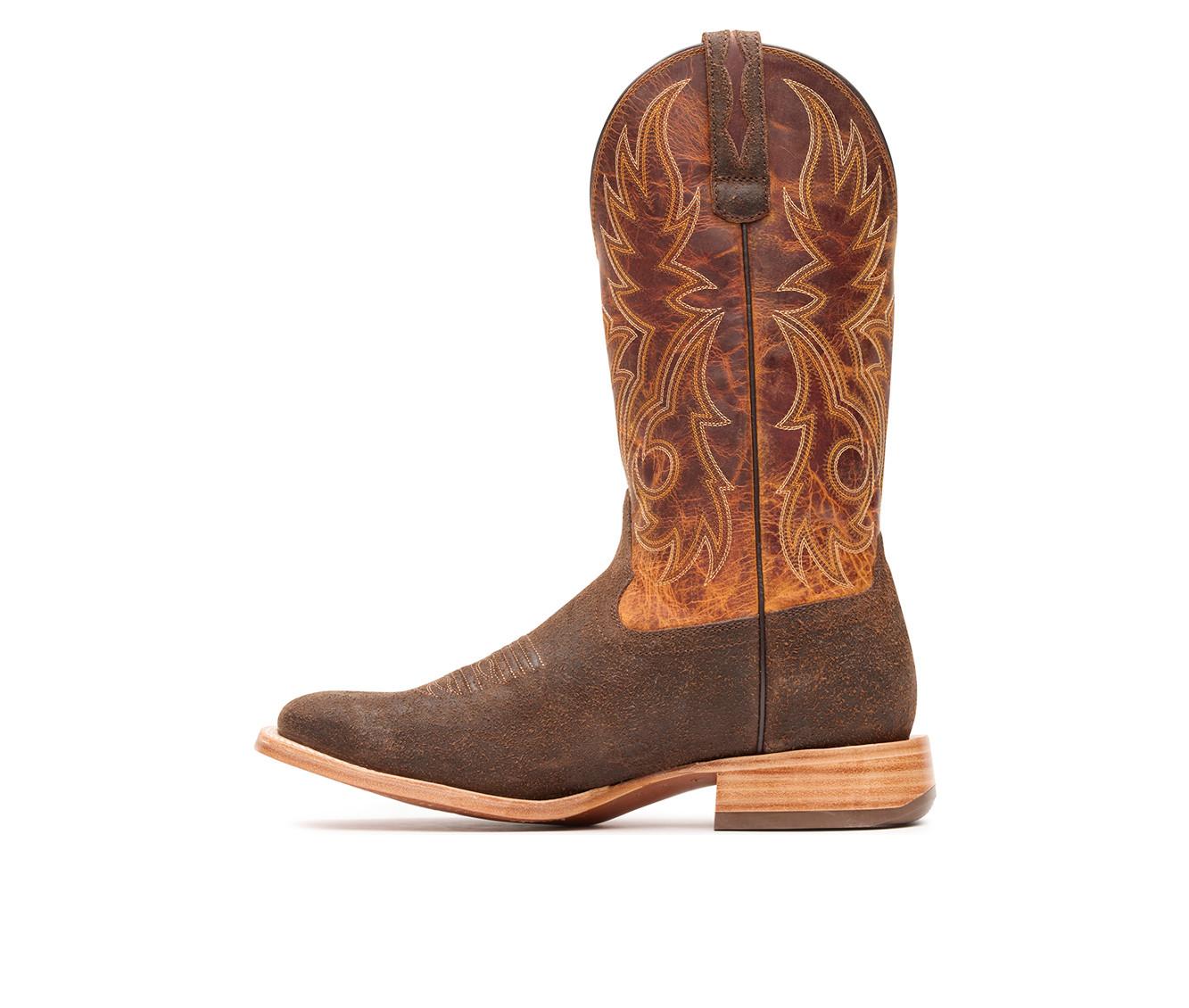 Women's Durango Durango Arena Elite Cowboy Boots