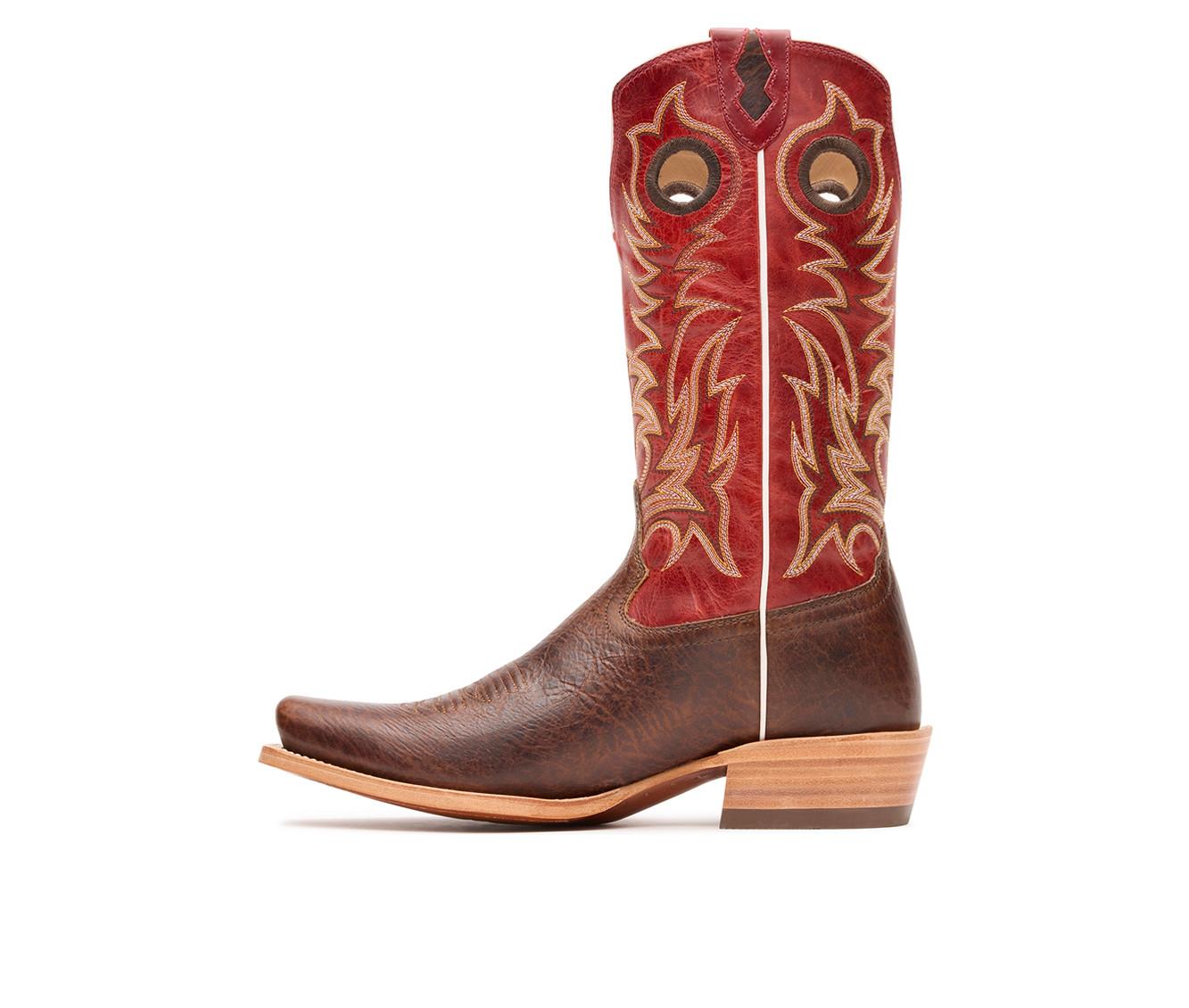 Women's Durango Arena Elite Cowboy Boots