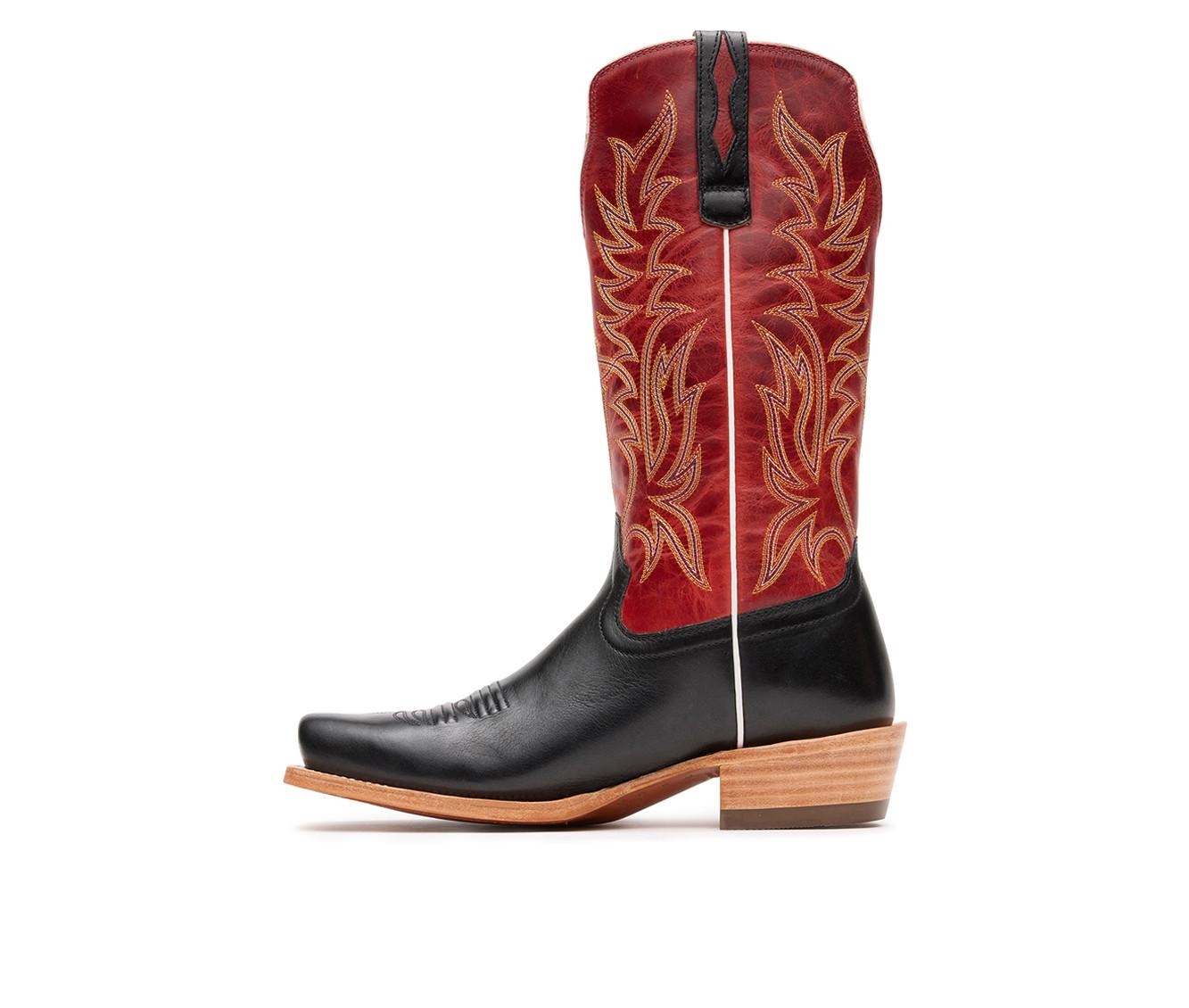 Women's Durango Arena Elite-W Cowboy Boots