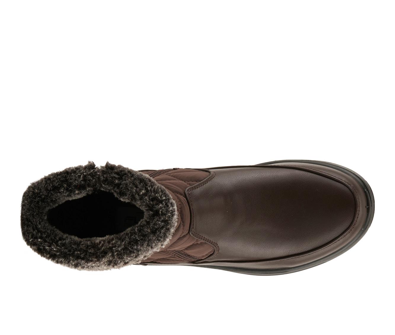 Women's Flexus Alama Booties