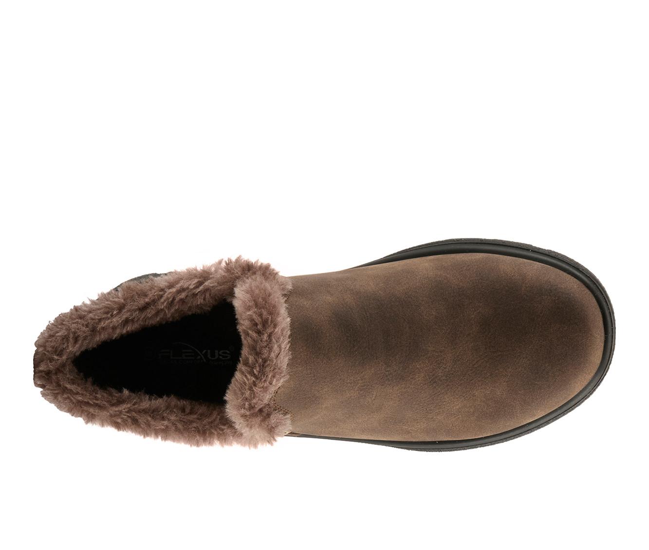 Women's Flexus Bambari Clogs