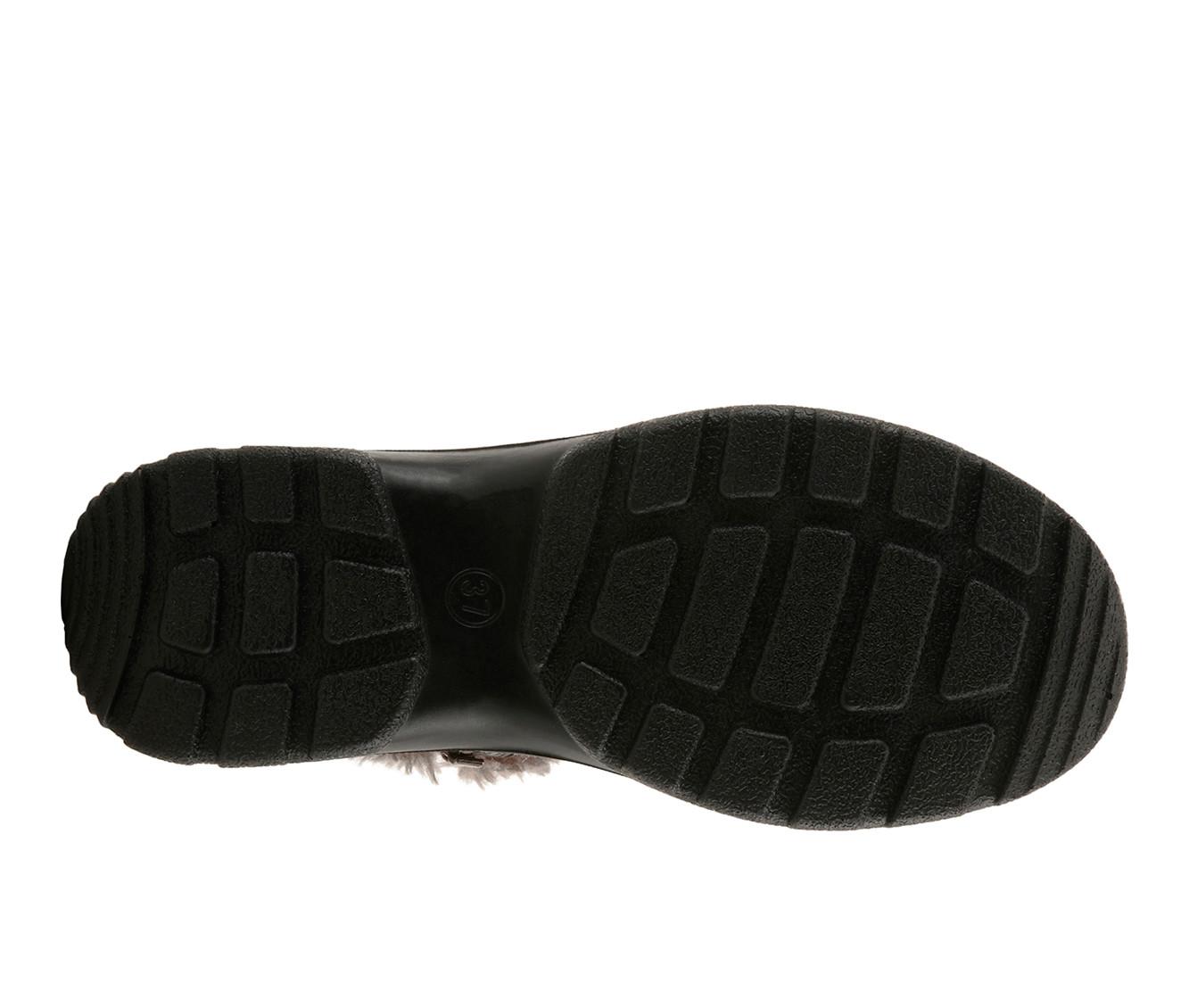 Women's Flexus Bambari Clogs