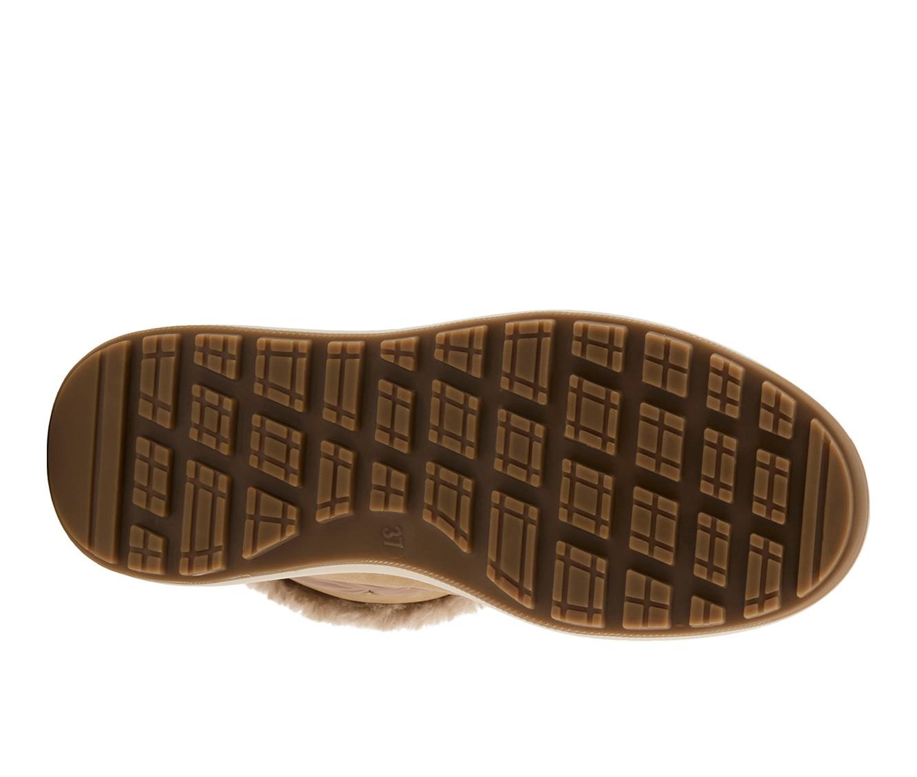Women's Flexus Leader Winter Boots