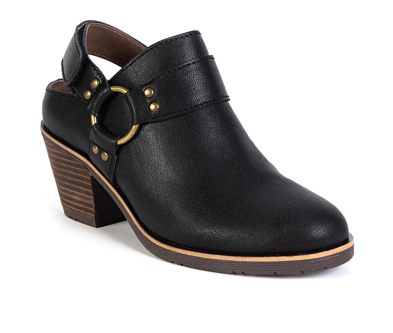 Women's Jambu Valora Booties