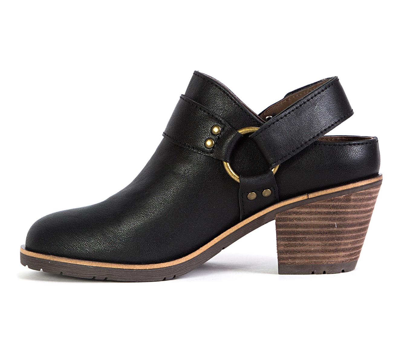 Women's Jambu Valora Booties