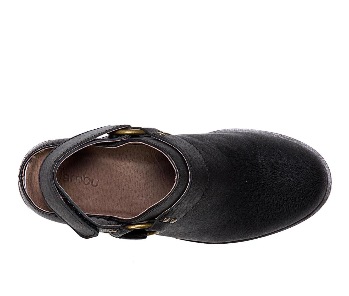 Women's Jambu Valora Booties