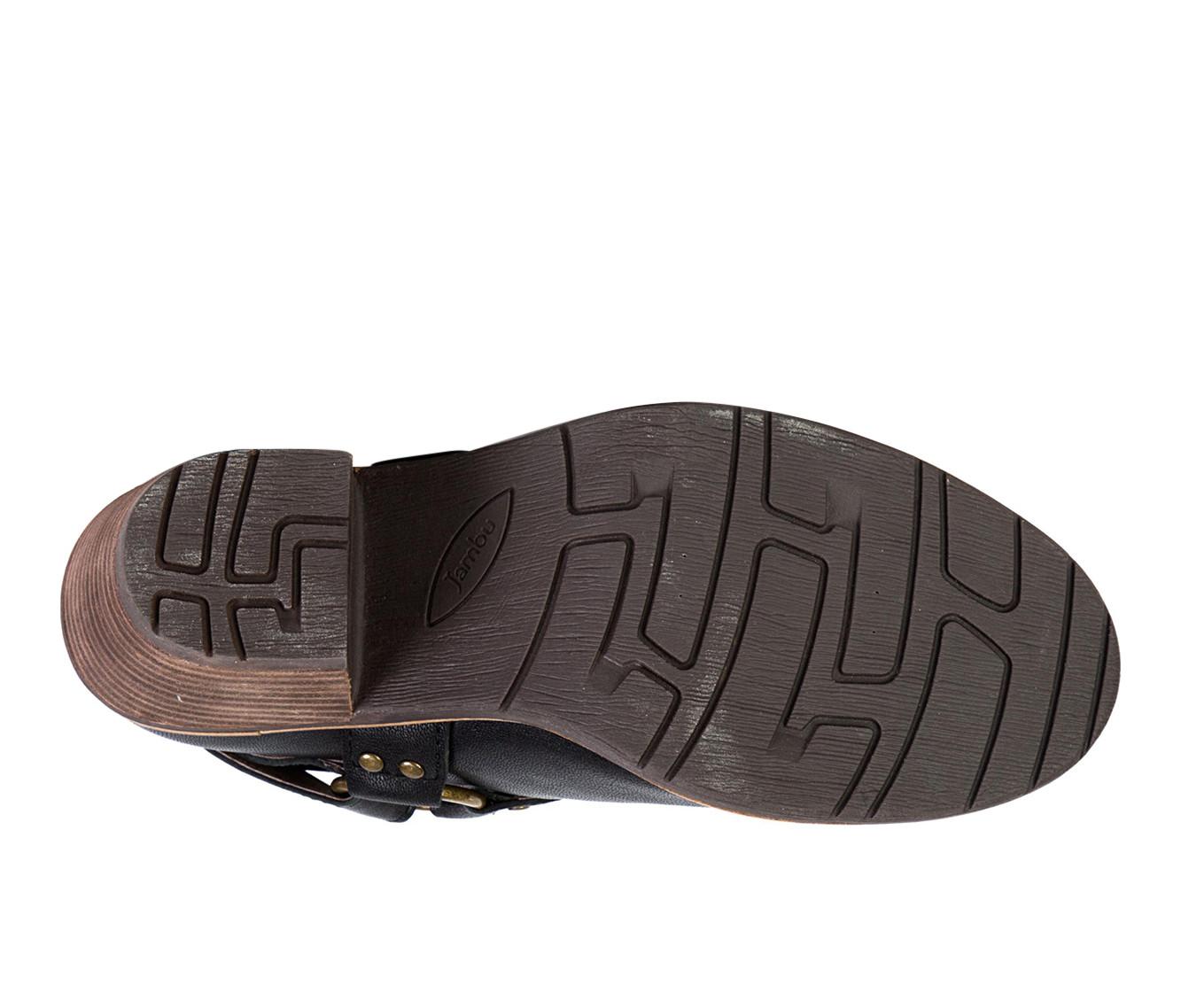 Women's Jambu Valora Booties