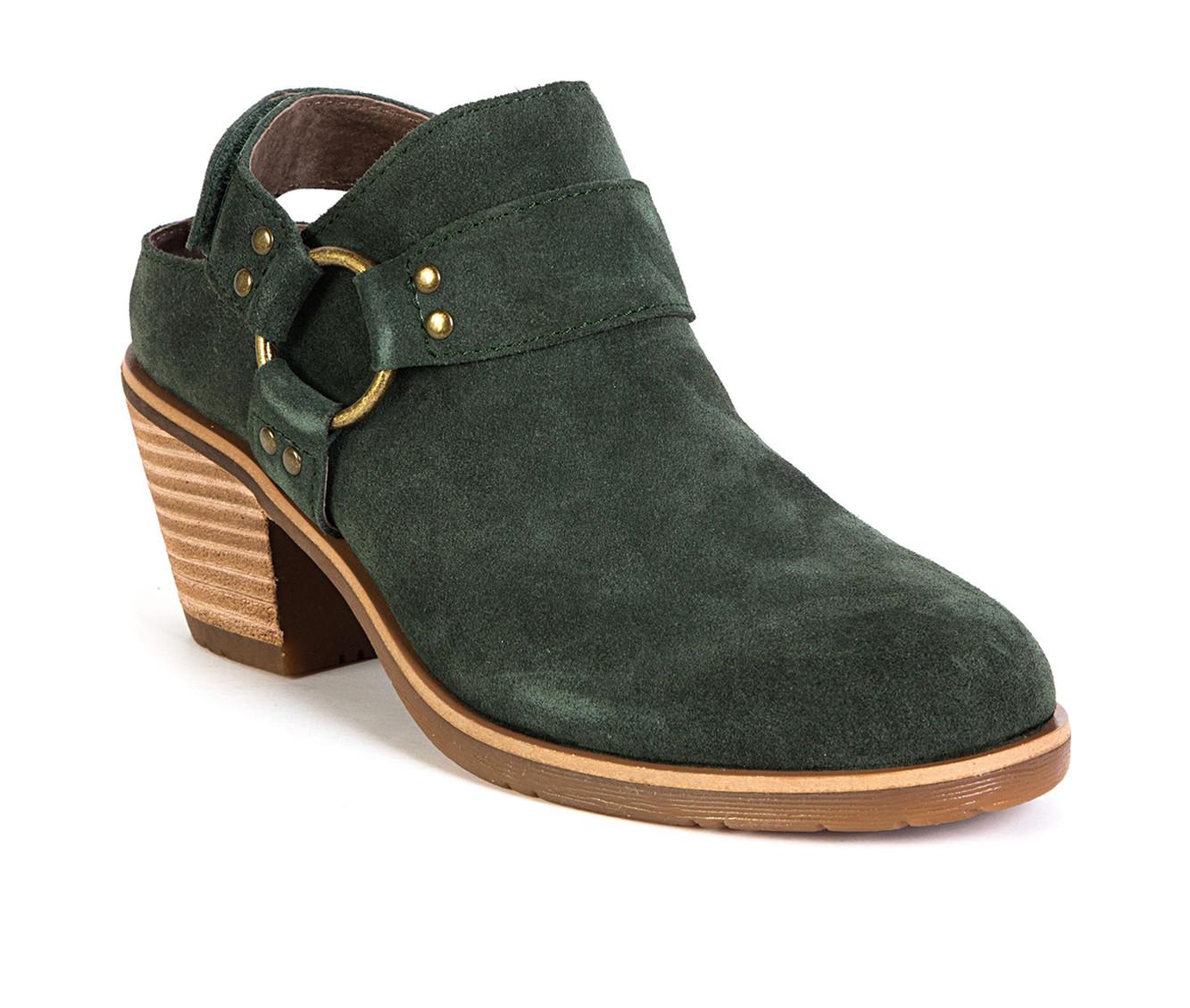 Women's Jambu Valora Booties