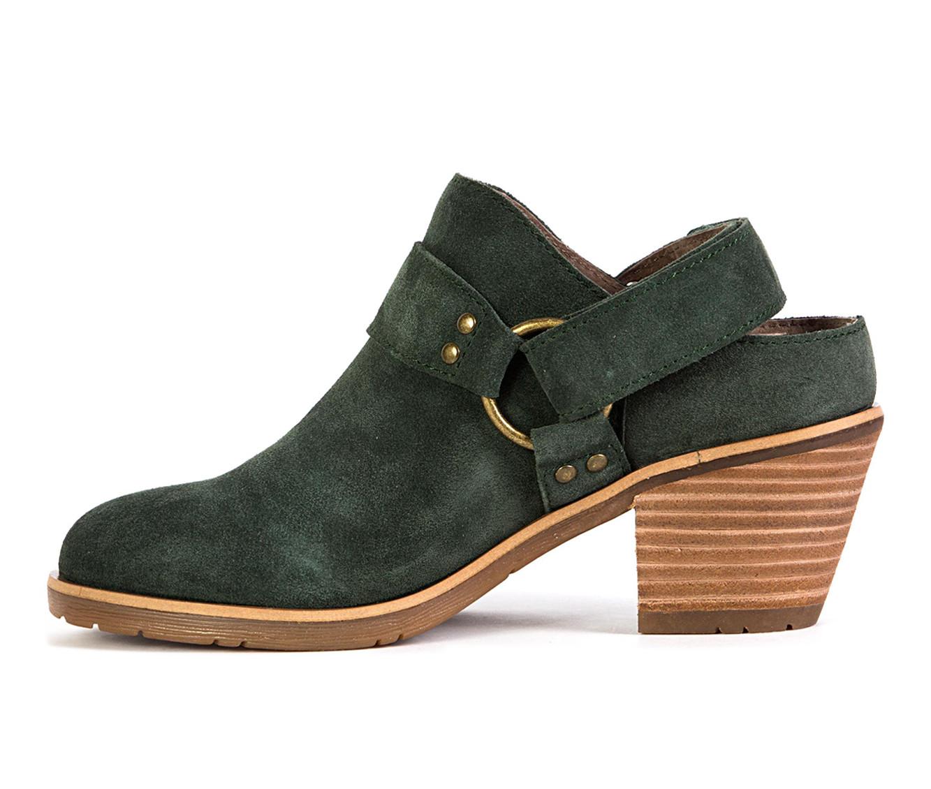 Women's Jambu Valora Booties