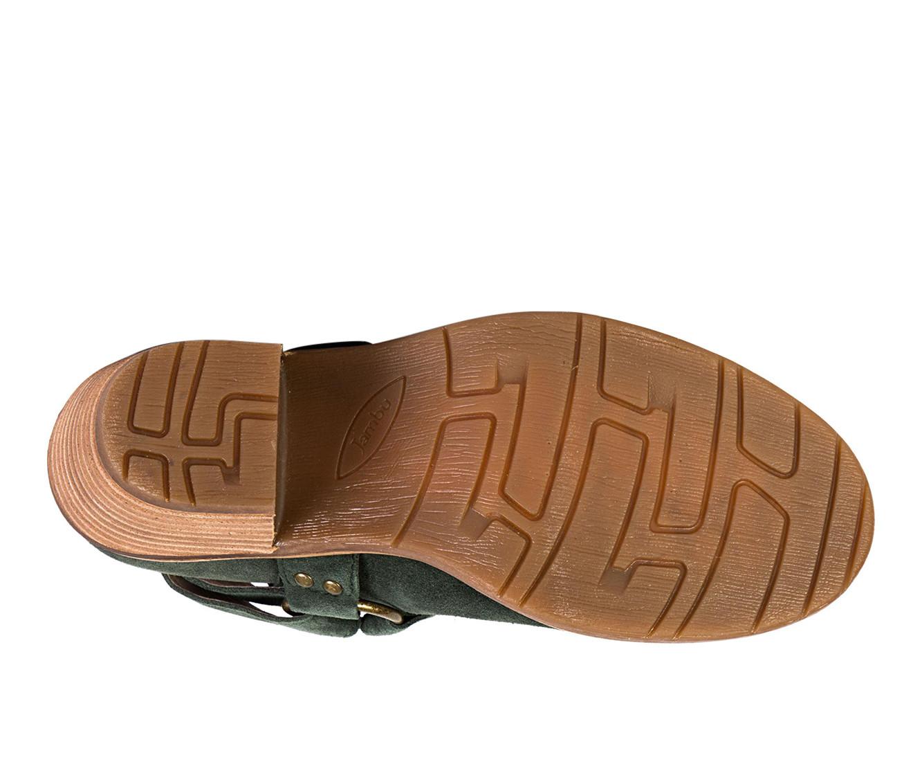 Women's Jambu Valora Booties