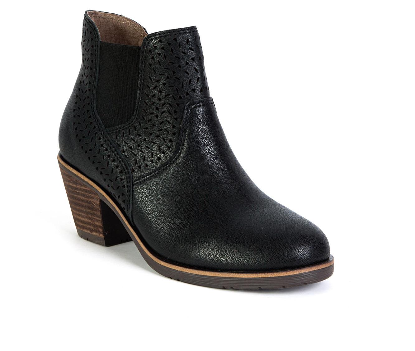 Women's Jambu Veda Booties