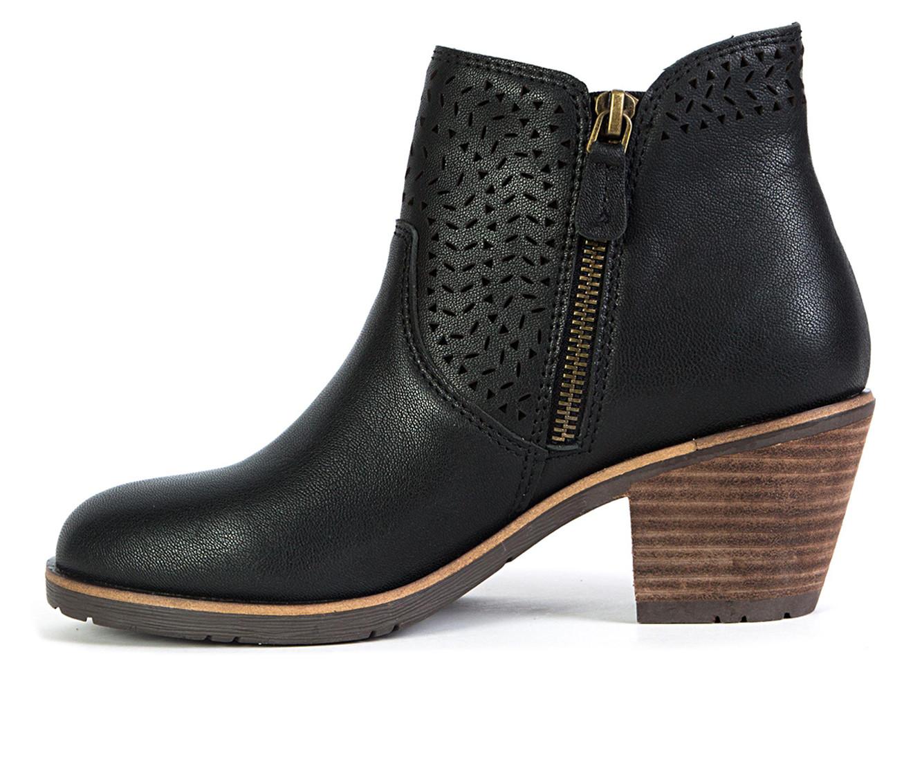 Women's Jambu Veda Booties