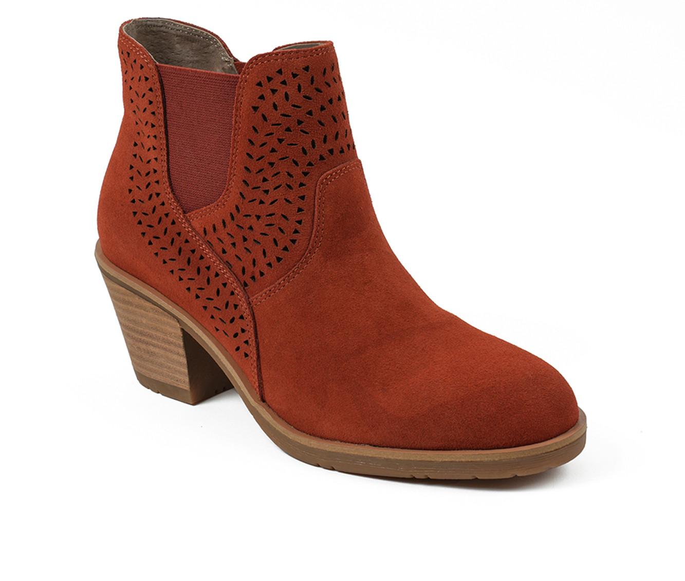 Women's Jambu Veda Booties