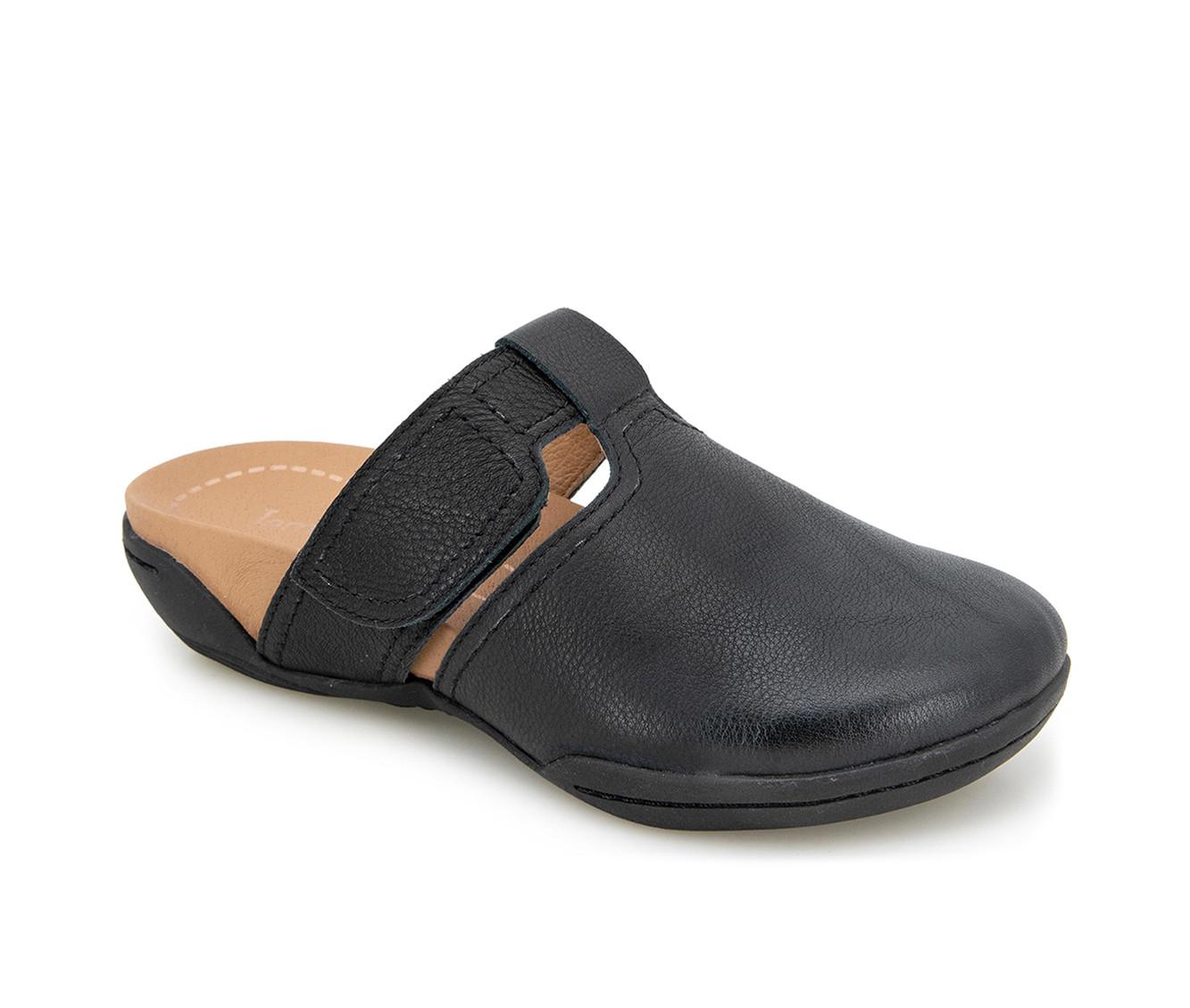 Women's Jambu Malia Mules