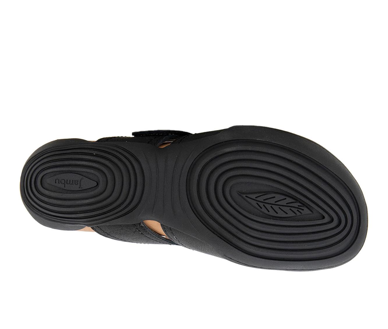 Women's Jambu Malia Mules