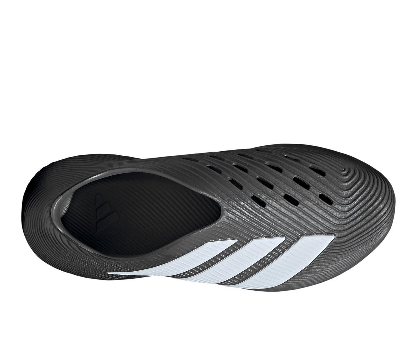 Men's Adidas PureChill Runner Sneakers