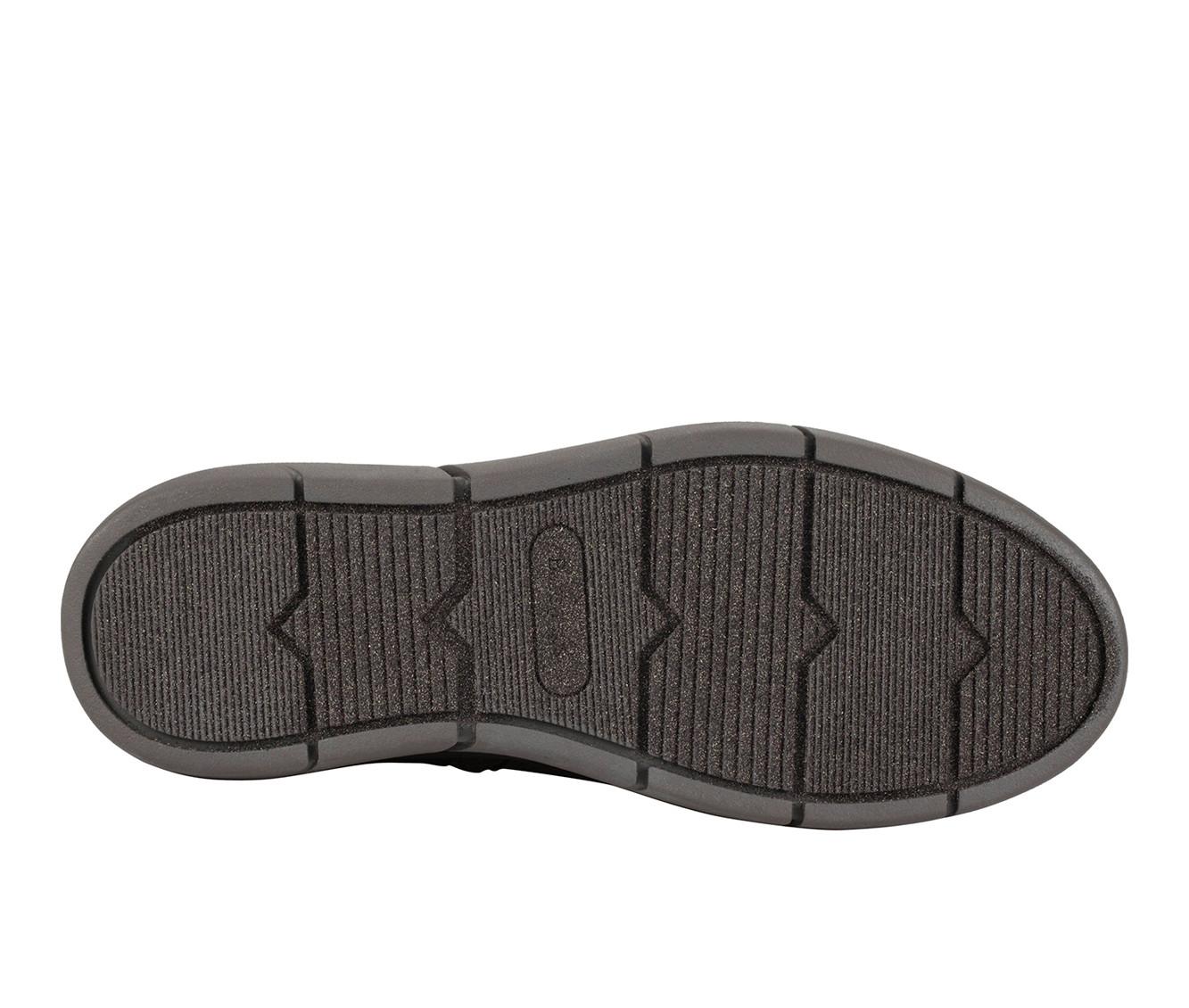 Women's Baretraps Lanney Wedge Bootie Booties