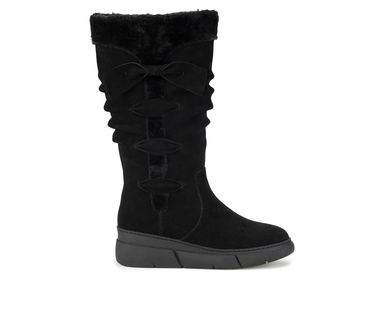Women's Baretraps Larenna Tall Wedge