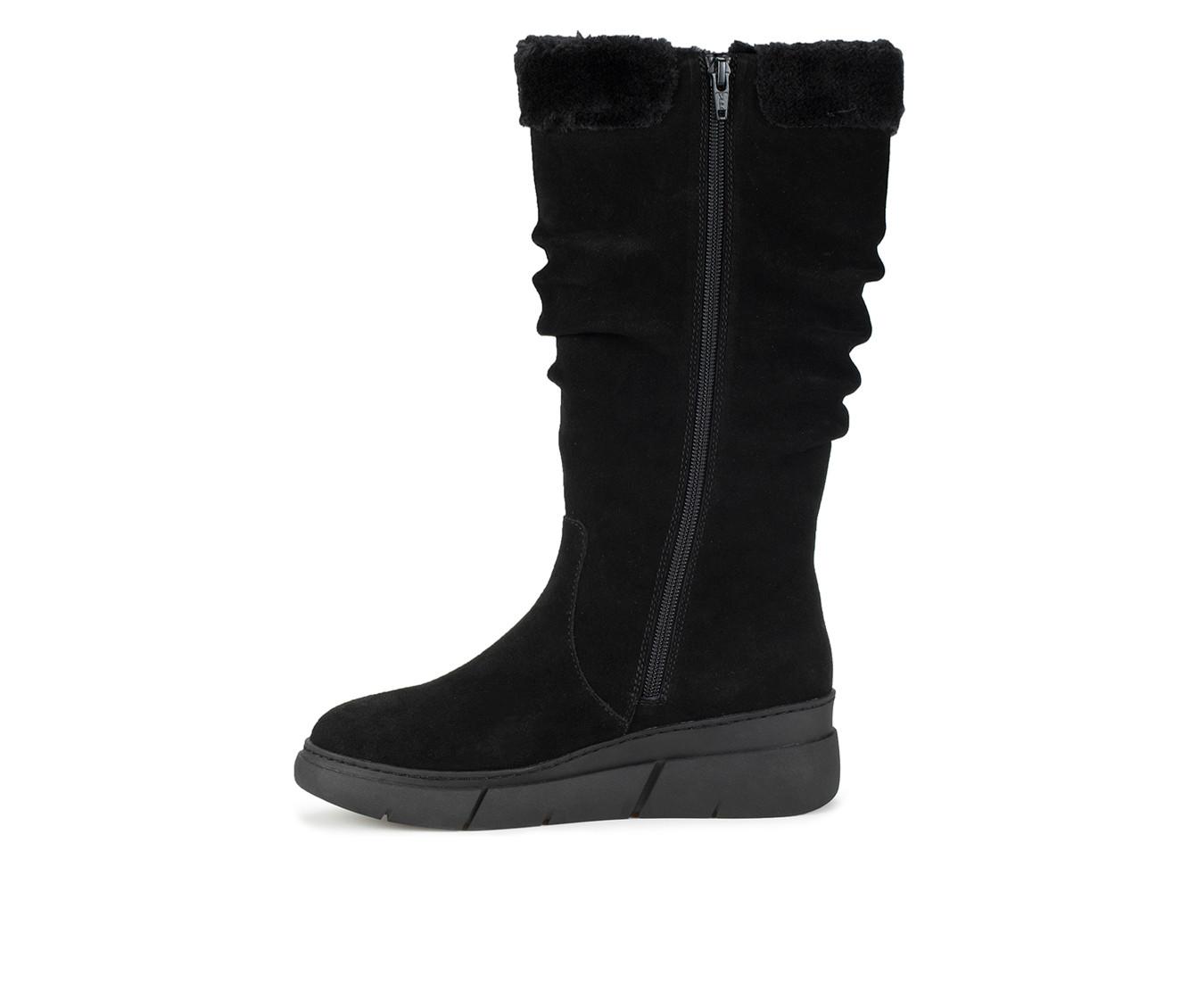 Women's Baretraps Larenna Tall Wedge