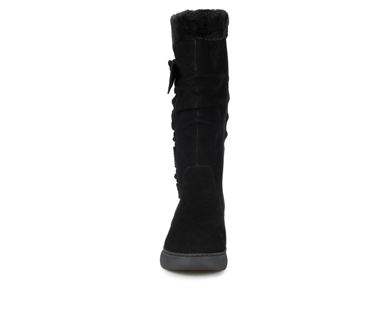 Women's Baretraps Larenna Tall Wedge