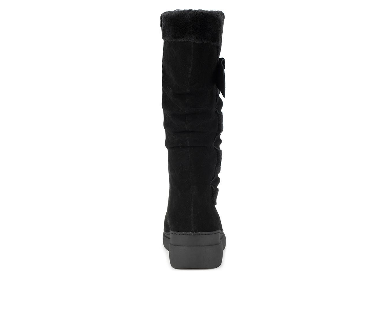 Women's Baretraps Larenna Tall Wedge