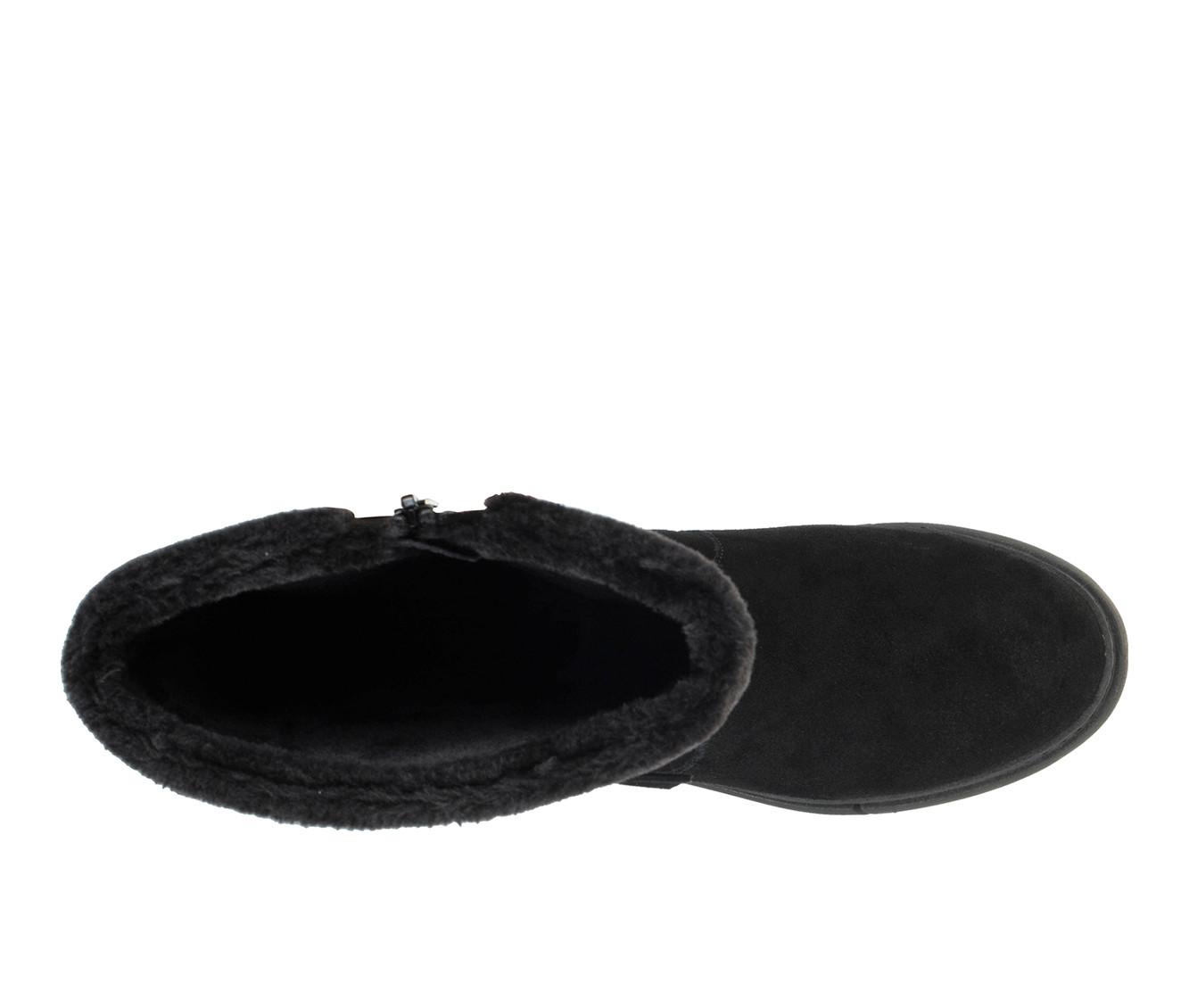 Women's Baretraps Larenna Tall Wedge