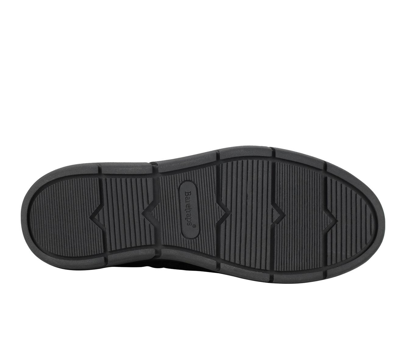 Women's Baretraps Larenna Tall Wedge