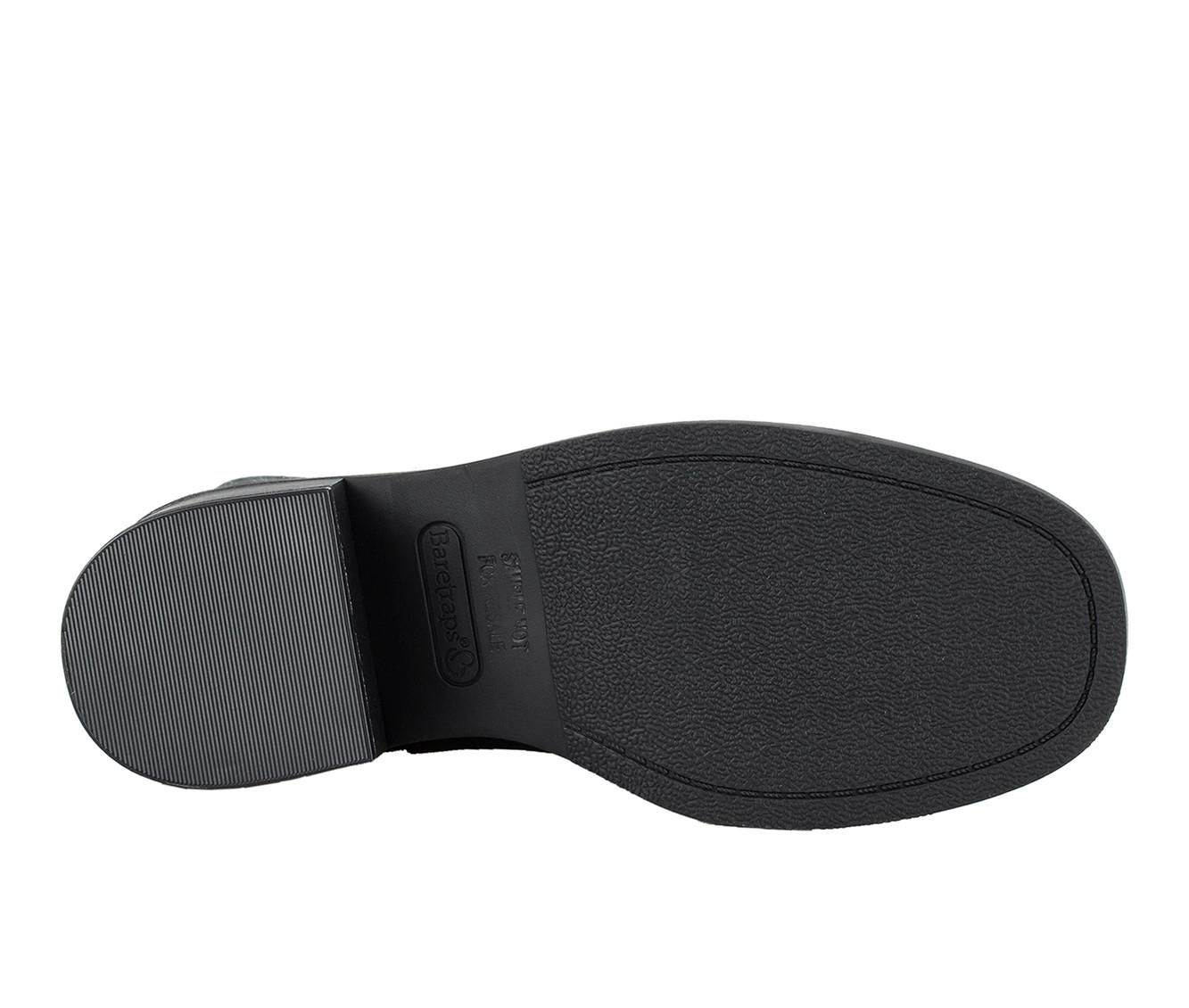 Women's Baretraps Selkie Tall Boot Knee High Boots