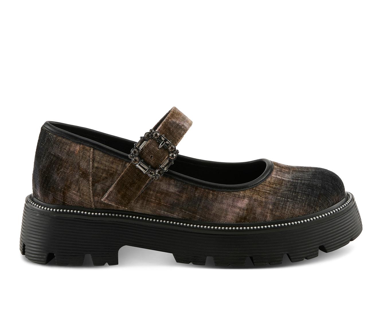 Women's Patrizia Maryjana