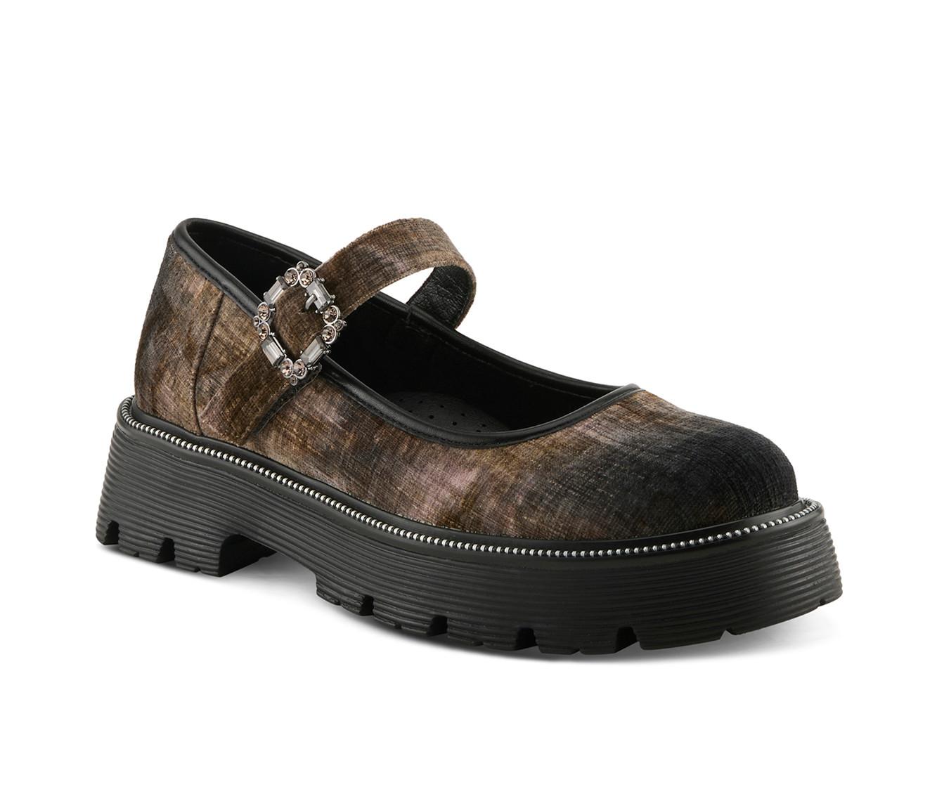 Women's Patrizia Maryjana