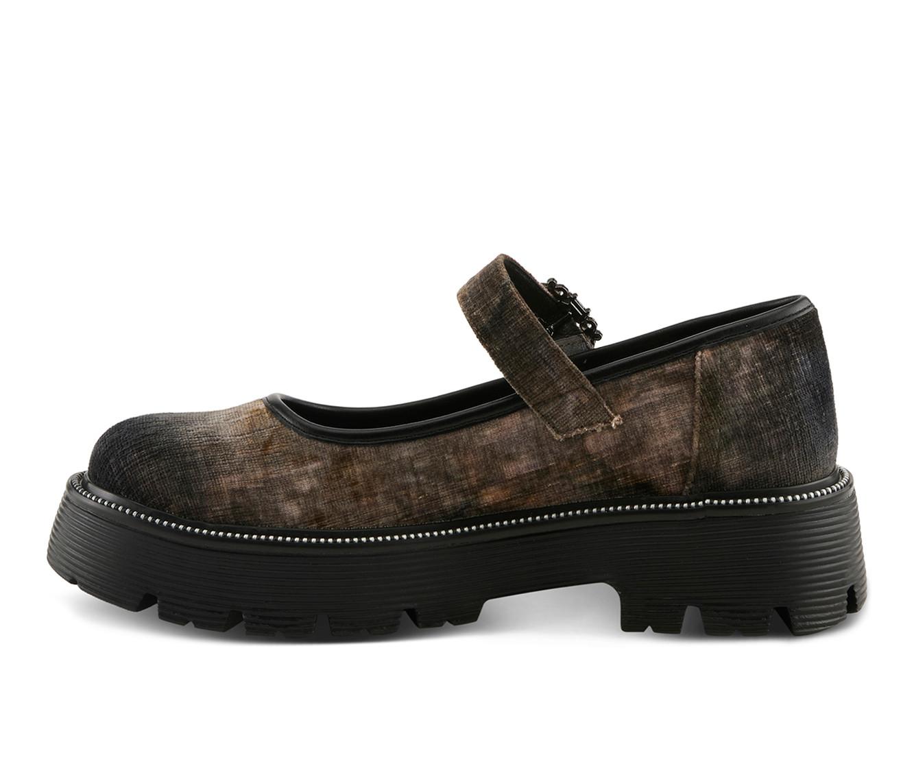 Women's Patrizia Maryjana