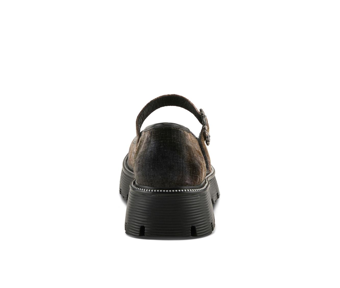 Women's Patrizia Maryjana