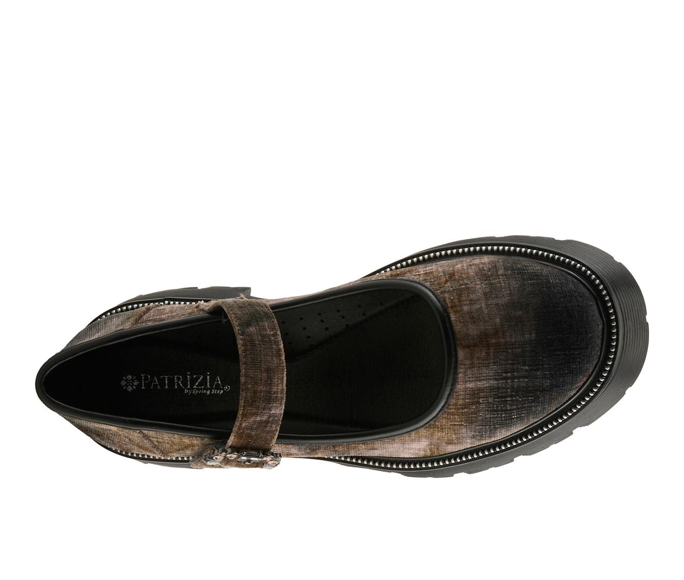 Women's Patrizia Maryjana