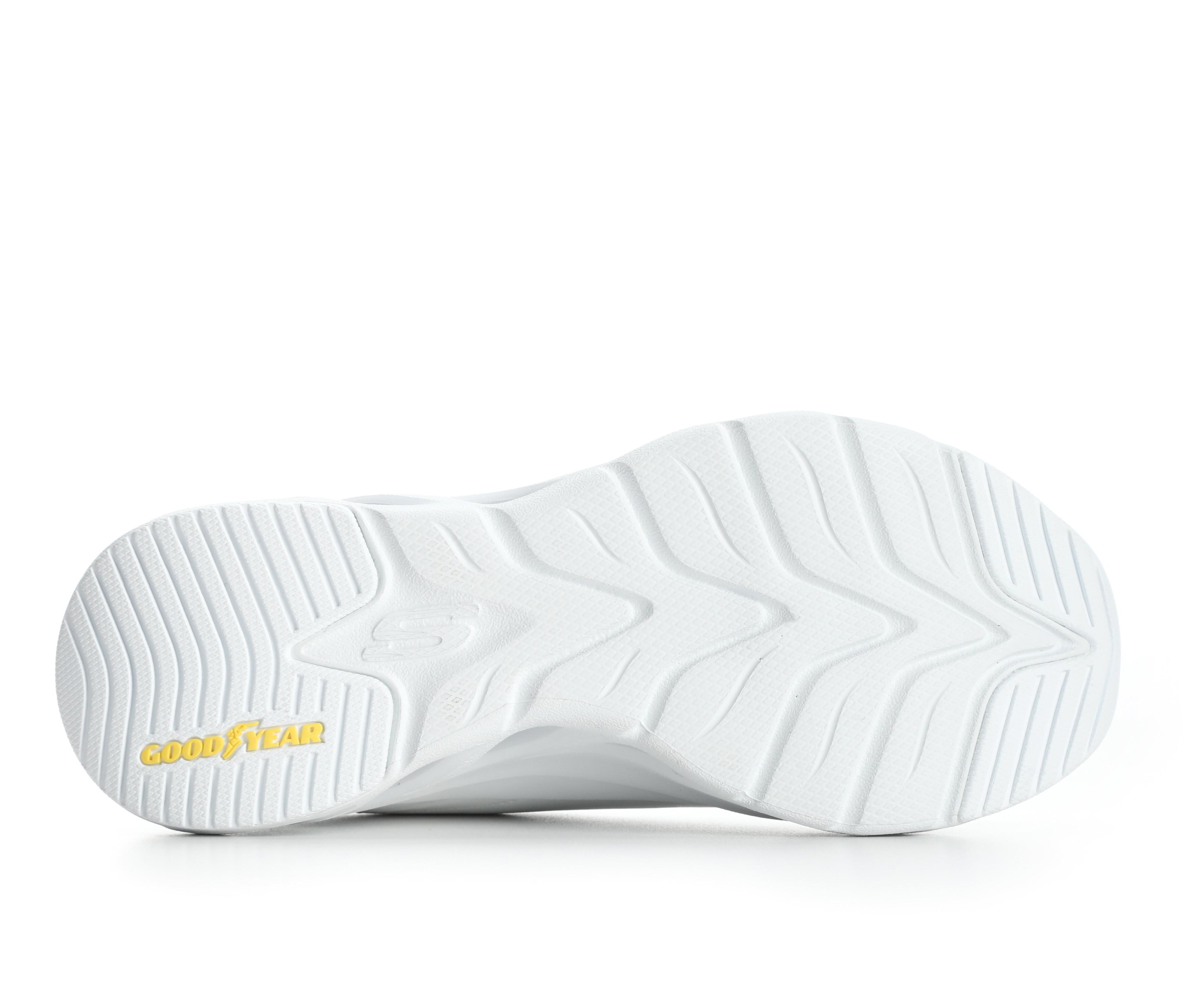 Women's Skechers 150672 Arch Fit Glide Step Walking Shoes