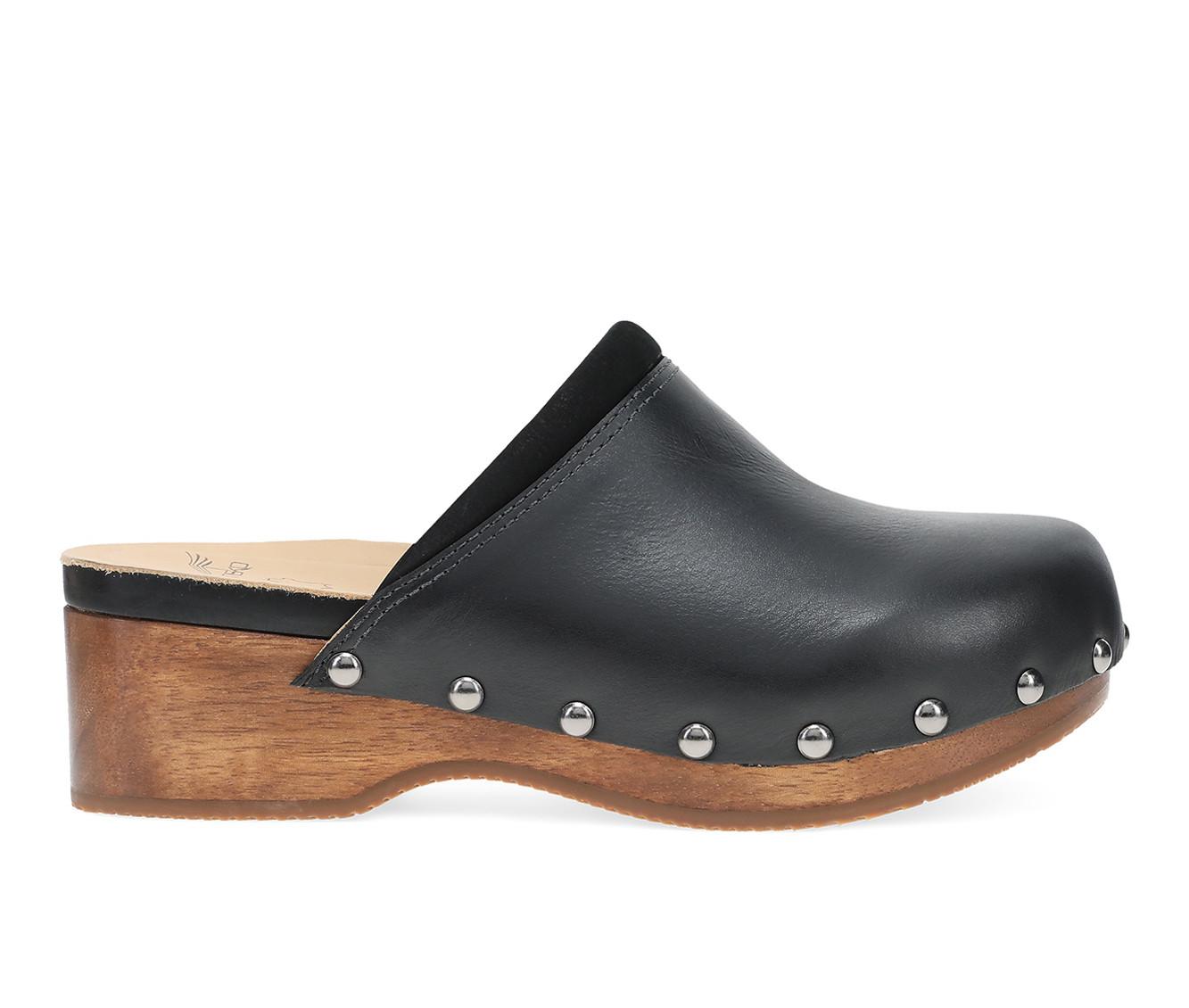 Dansko Andie