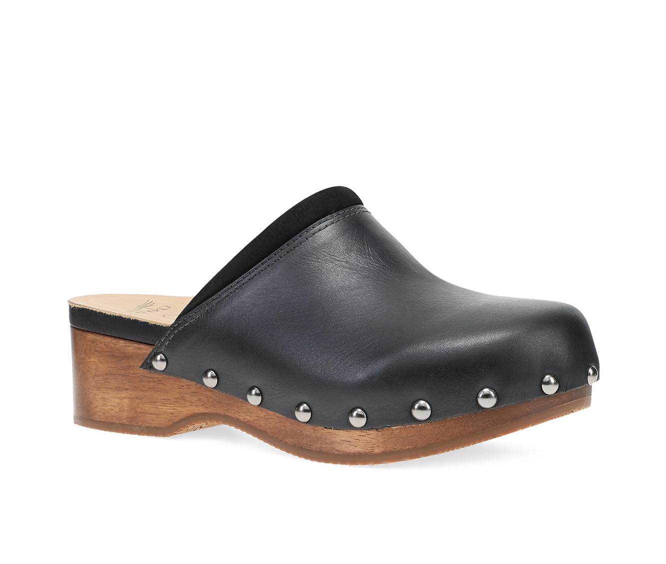 Dansko Andie
