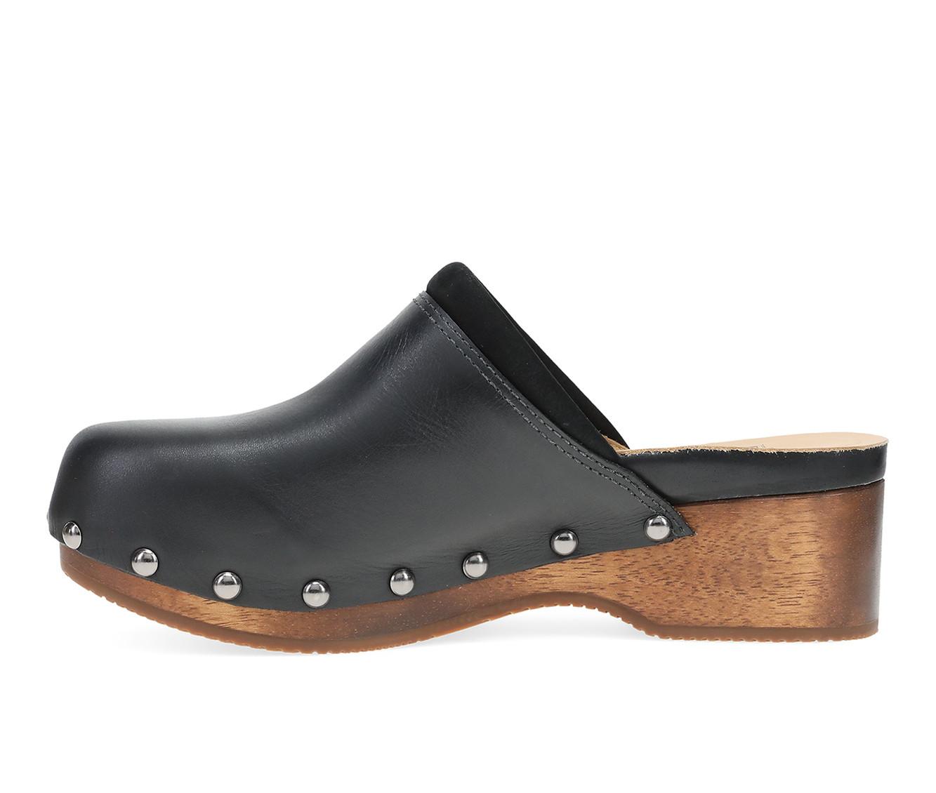 Dansko Andie