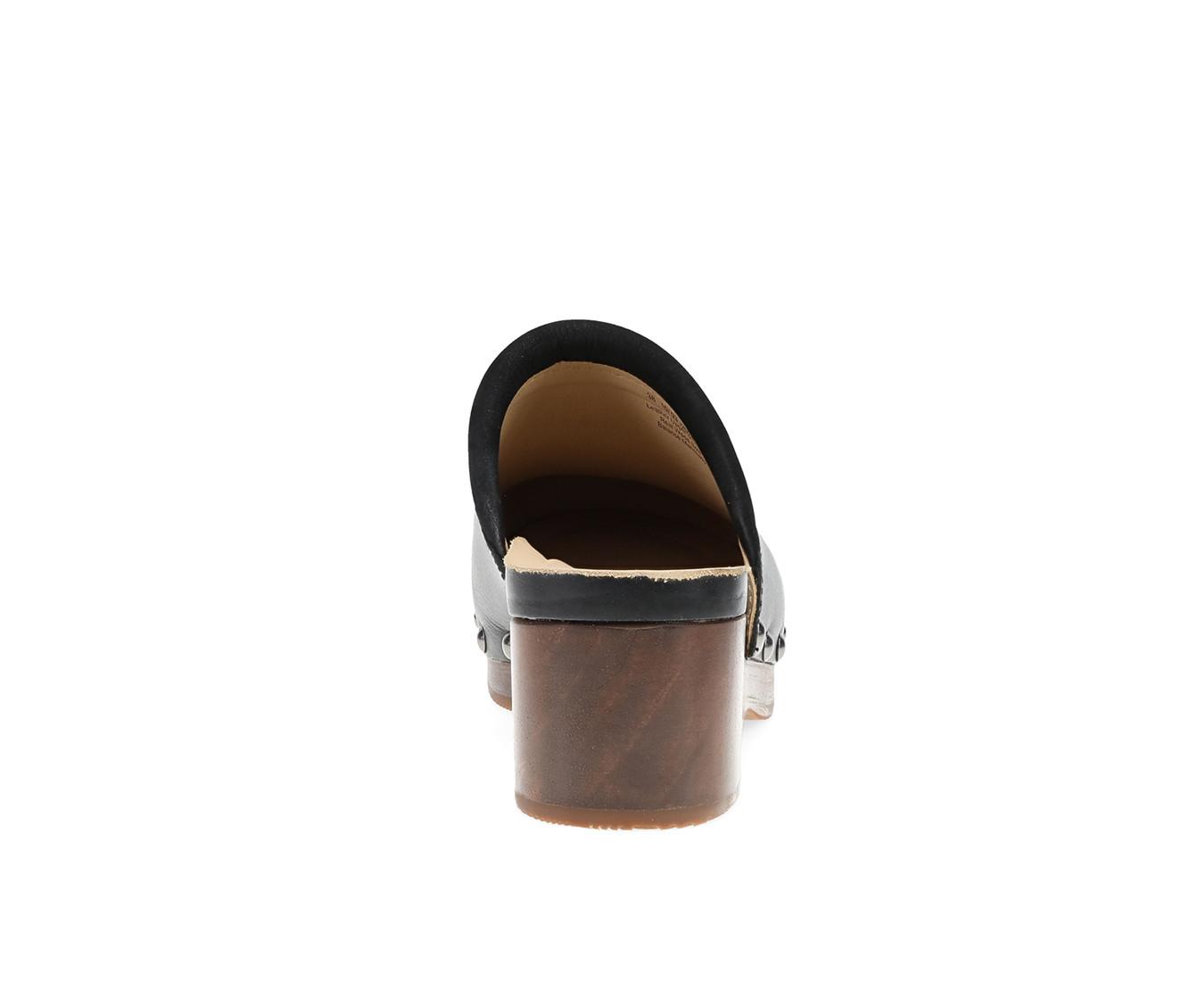 Dansko Andie