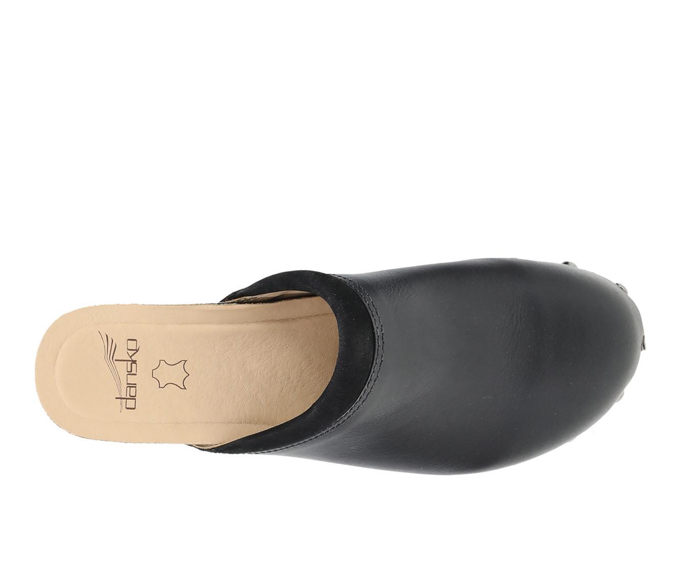 Dansko Andie