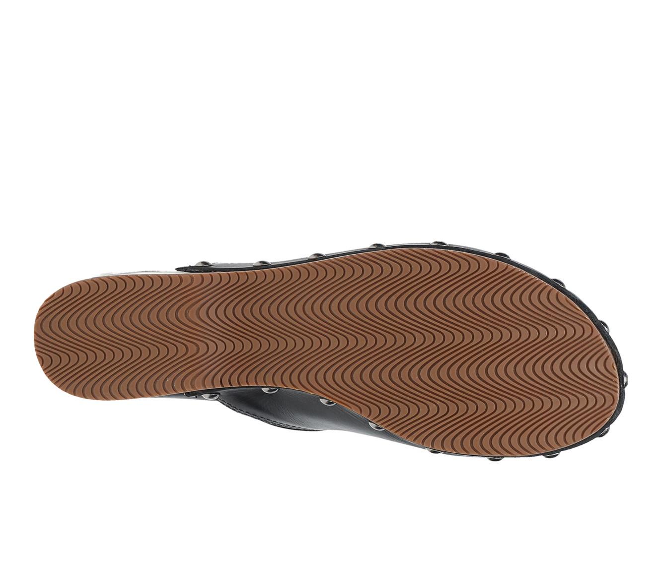 Dansko Andie