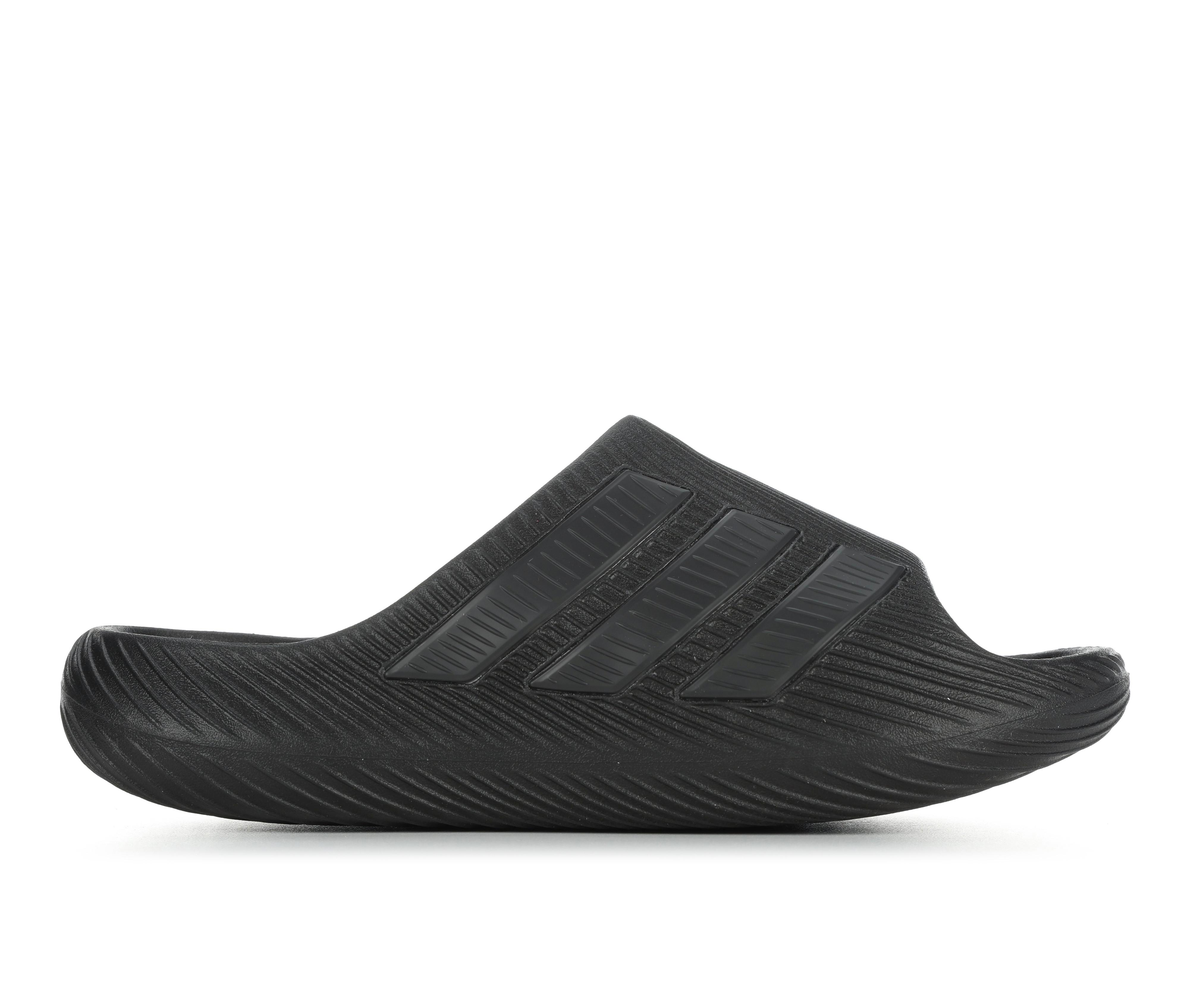 Men's Adidas PureChill Slide Slides