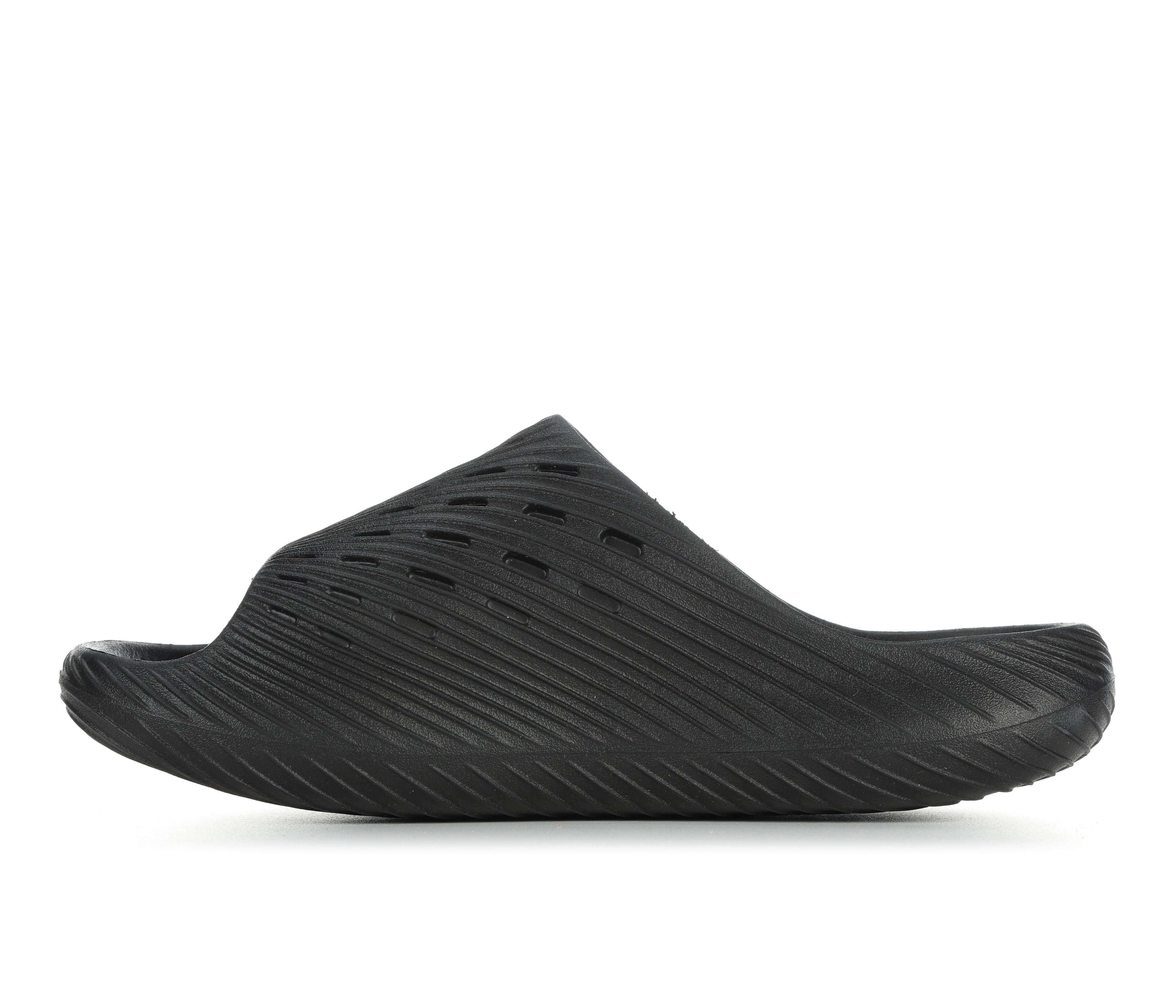 Men's Adidas PureChill Slide Slides