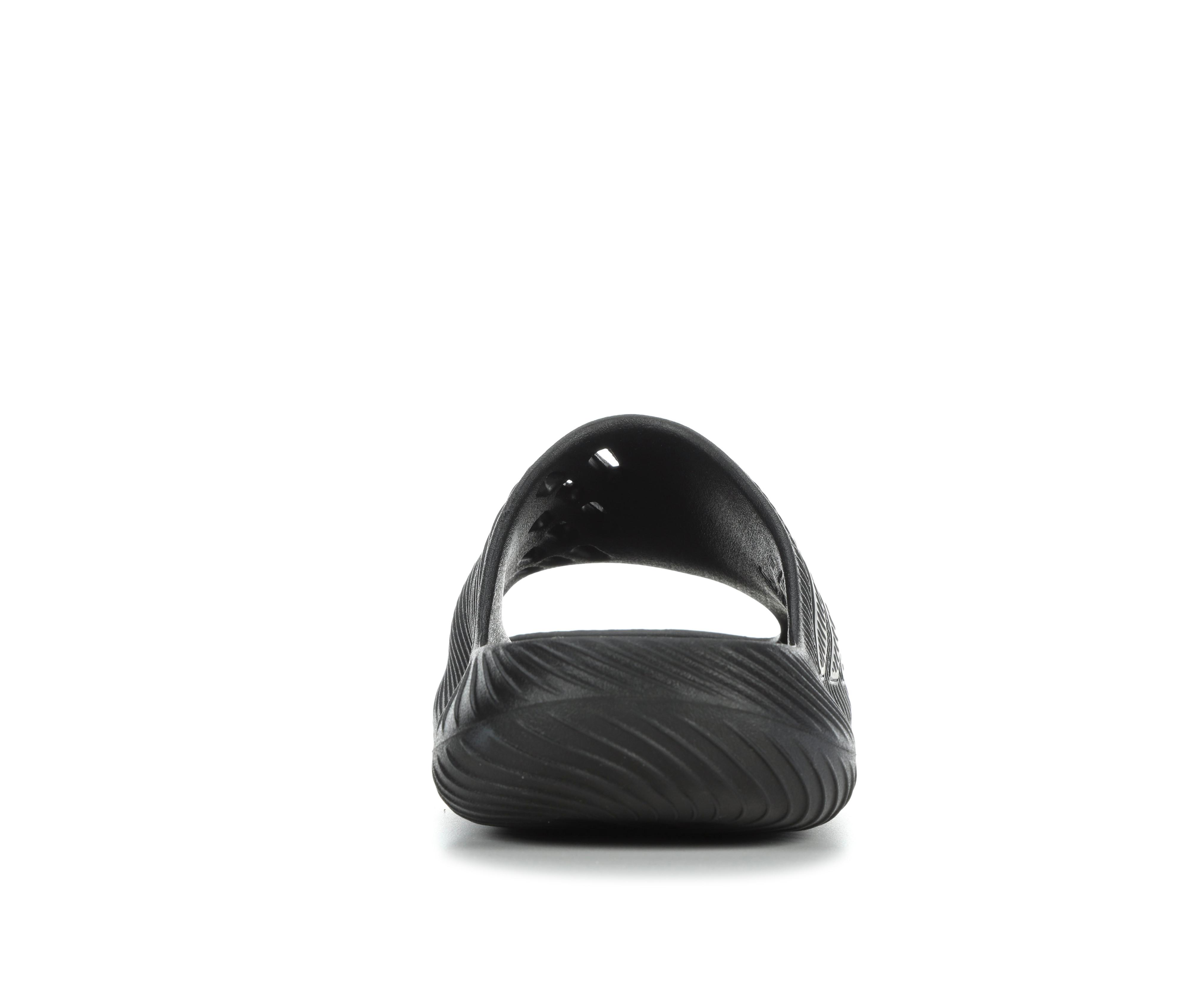 Men's Adidas PureChill Slide Slides