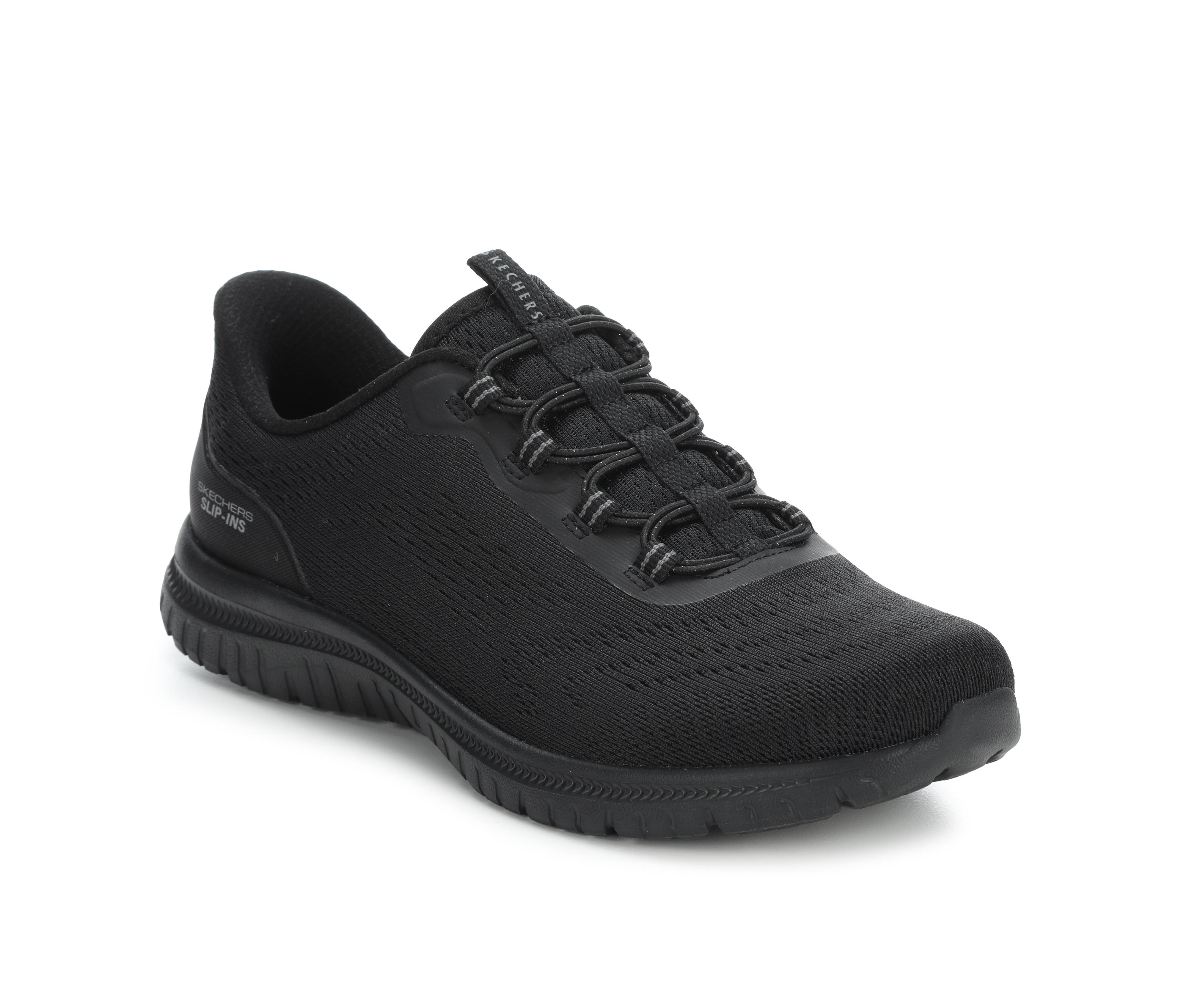 Women's Skechers Virtue Slip 104744