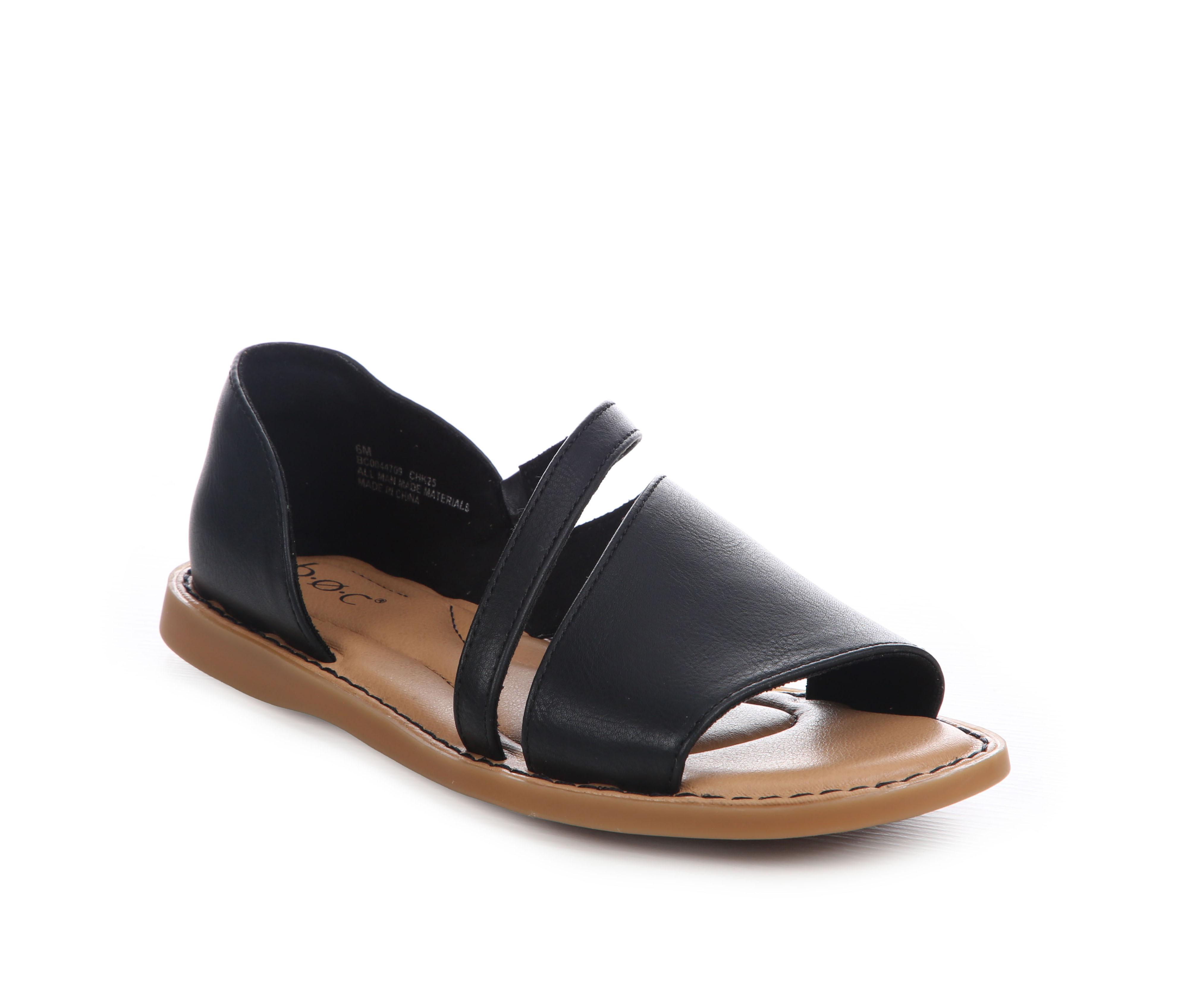 Women's BOC Melly - thumbnail 9