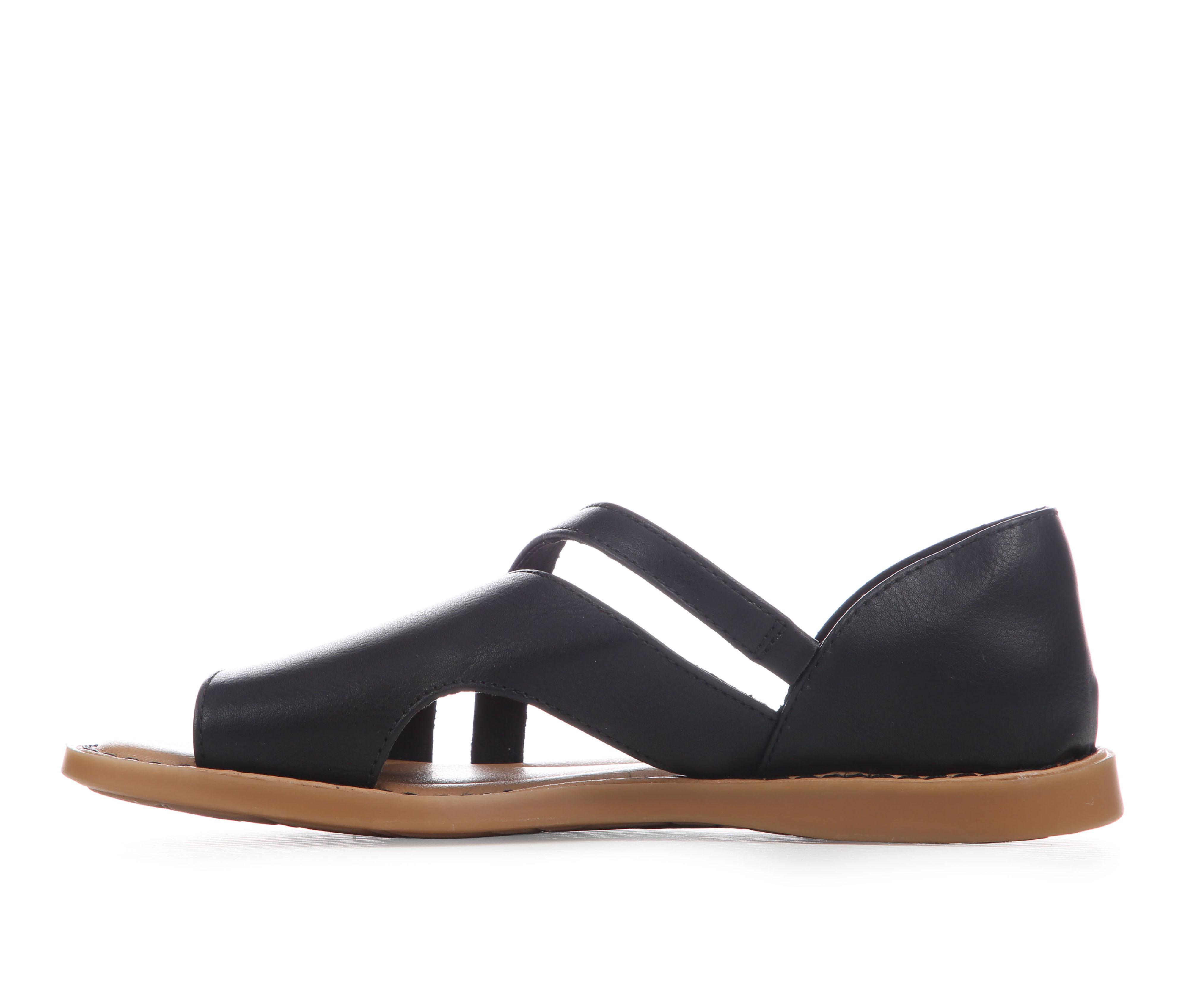 Women's BOC Melly - thumbnail 10